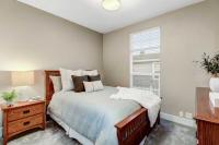 2016 Manufactured Home