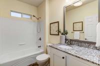 2016 Manufactured Home
