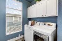 2016 Manufactured Home