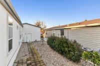 2016 Manufactured Home