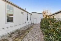 2016 Manufactured Home