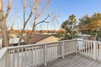 2016 Manufactured Home