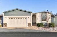 2016 Manufactured Home
