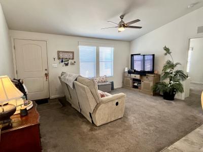 Photo 4 of 55 of home located at 9431 E Coralbell Ave, #122 Mesa, AZ 85208