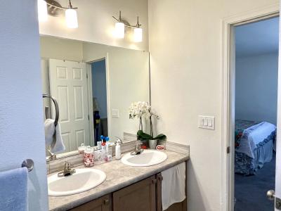 Photo 3 of 55 of home located at 9431 E Coralbell Ave, #122 Mesa, AZ 85208