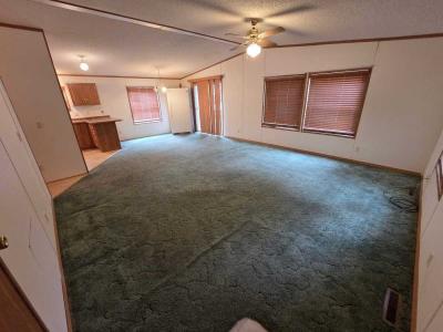 Photo 2 of 13 of home located at 249 Burnsville Cir. Burnsville, MN 55306
