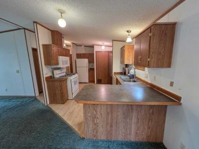 Photo 4 of 13 of home located at 249 Burnsville Cir. Burnsville, MN 55306