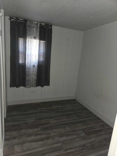 Photo 4 of 8 of home located at 3601 E. Wyoming Las Vegas, NV 89104