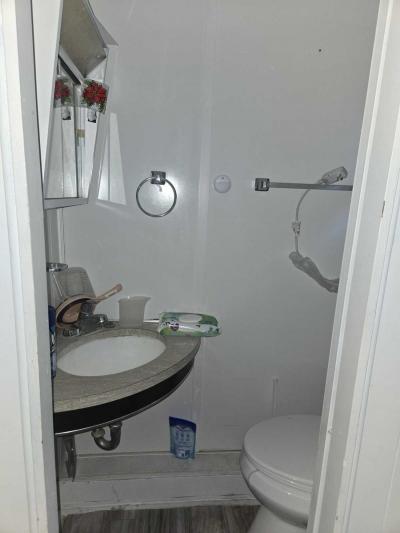 Photo 5 of 8 of home located at 3601 E. Wyoming Las Vegas, NV 89104
