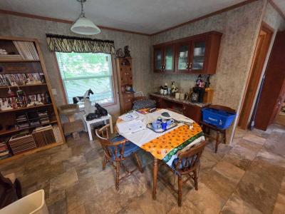 Photo 3 of 14 of home located at 149 Judith Dr. Chaska, MN 55318