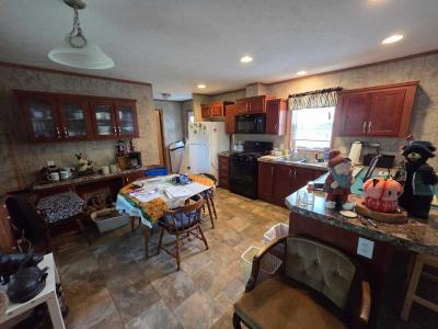 Photo 2 of 14 of home located at 149 Judith Dr. Chaska, MN 55318