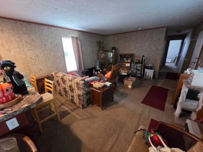 Photo 4 of 14 of home located at 149 Judith Dr. Chaska, MN 55318