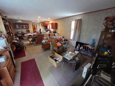 Photo 5 of 14 of home located at 149 Judith Dr. Chaska, MN 55318