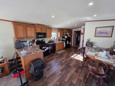 Photo 2 of 13 of home located at 533 Juliet Dr. Lakeville, MN 55044