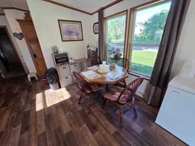 Photo 4 of 13 of home located at 533 Juliet Dr. Lakeville, MN 55044