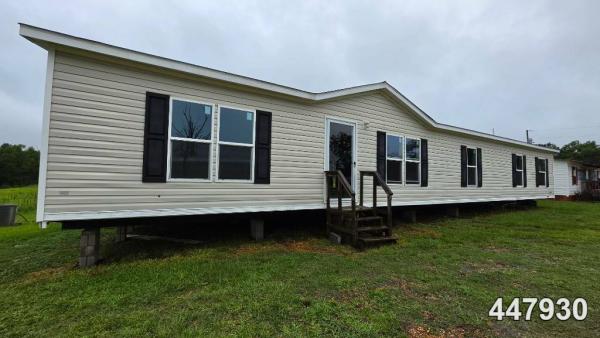 2018 SOUTHERN ENERGY Mobile Home For Sale