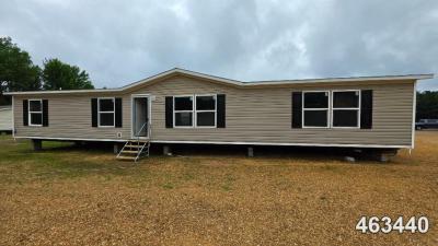 Mobile Home at Columbus Mobile Home Broker I Po Box 9647 Columbus, MS 39705