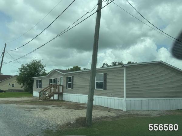 2022 TRU MH Mobile Home For Sale