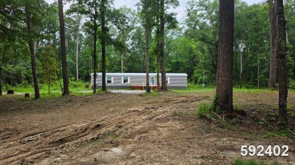 Photo 1 of 2 of home located at 3335 Yachtsman Dr Toomsuba, MS 39364