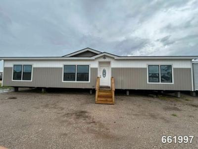 Mobile Home at Greater Texas Home Center Llc 12122 Us 59 Hwy Splendora, TX 77372