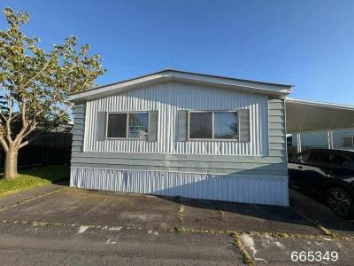 Mobile Home at Lazy J Ranch 2203 Appaloosa Ln Arcata, CA 95521