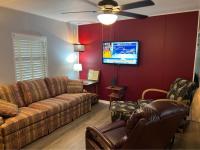 1981 Nobility Manufactured Home