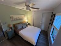 1981 Nobility Manufactured Home