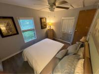 1981 Nobility Manufactured Home