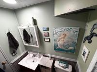 1981 Nobility Manufactured Home