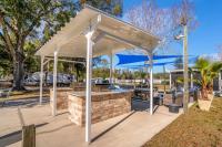 1981 Nobility Manufactured Home