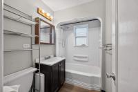 1980 Unknown Manufactured Home