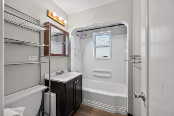 1980 Unknown Manufactured Home