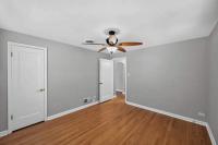 1980 Unknown Manufactured Home