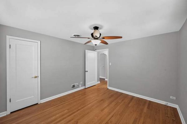 1980 Unknown Manufactured Home