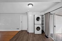 1980 Unknown Manufactured Home