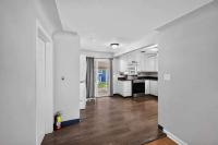 1980 Unknown Manufactured Home