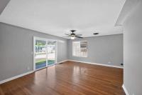 1980 Unknown Manufactured Home