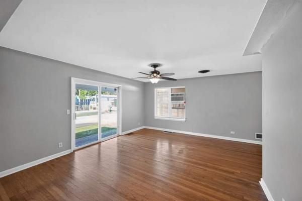 1980 Unknown Manufactured Home