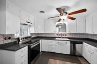 1980 Unknown Manufactured Home