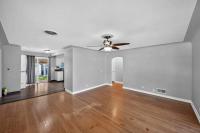 1980 Unknown Manufactured Home