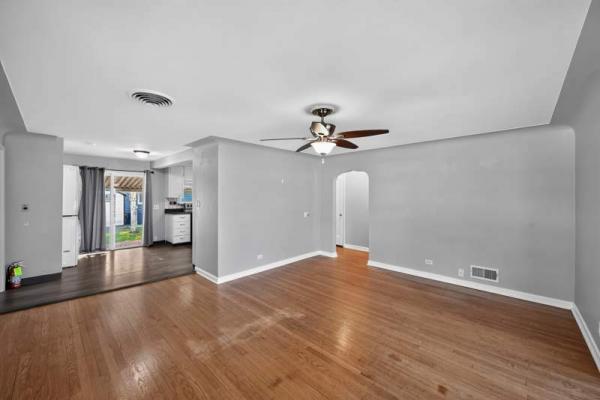 1980 Unknown Manufactured Home