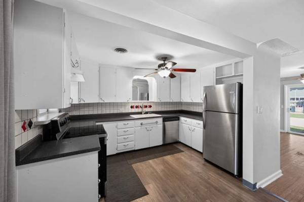 1980 Unknown Manufactured Home