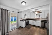 1980 Unknown Manufactured Home