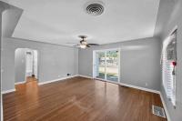 1980 Unknown Manufactured Home