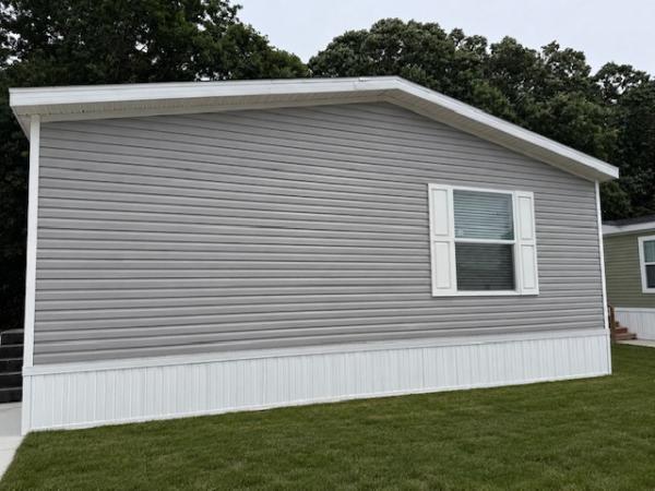 2026 Champion Mobile Home For Sale