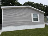 2026 Champion RAPB2852H32172 Mobile Home