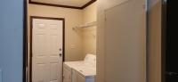 2014 Skyline J846CT Mobile Home