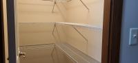 2014 Skyline J846CT Mobile Home