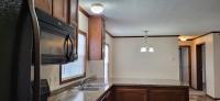 2014 Skyline J846CT Mobile Home