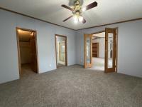 1996 FOUR SEASONS NA Mobile Home